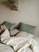 Quel dessus de lit choisir cet été ?