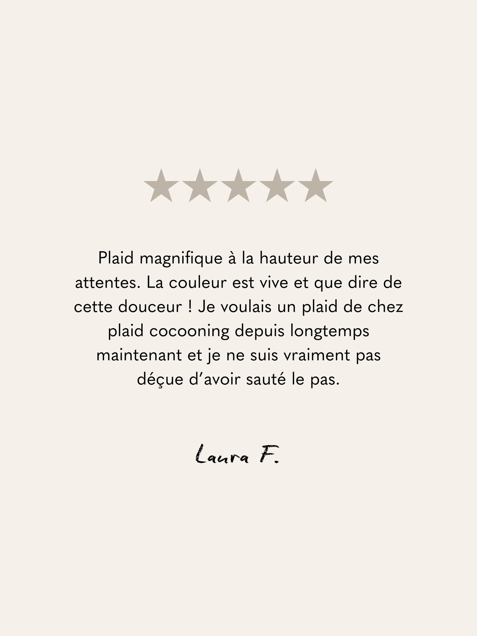 منقوشة منقوشة فوس فوررور فو برون thumbnail 8