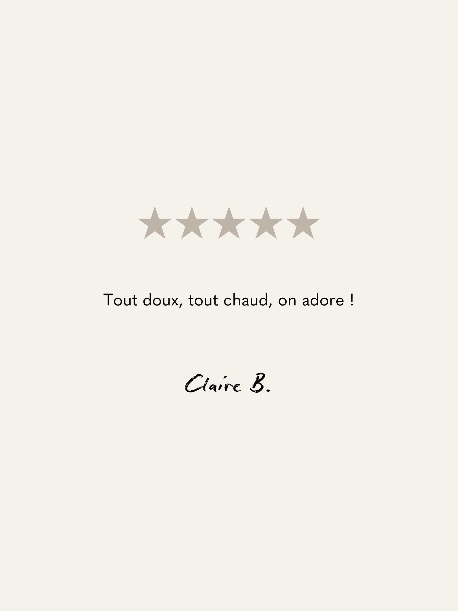 Mink Faux Fur Gray thumbnail 5