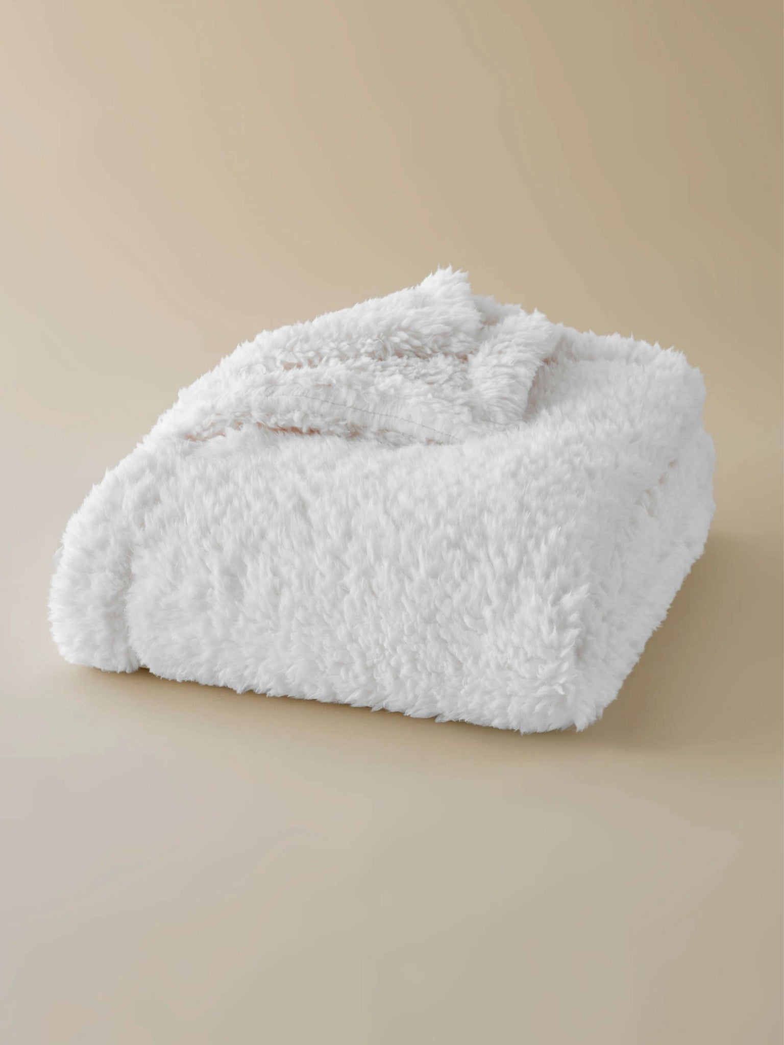 Plaid Maxi Berbère thumbnail 4