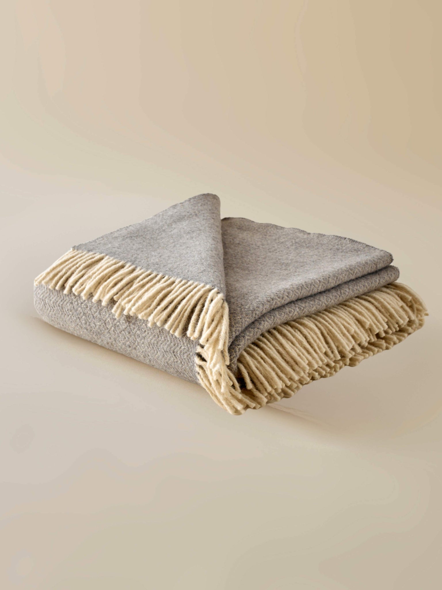 Plaid Laine Faux Unis Acétate thumbnail 4