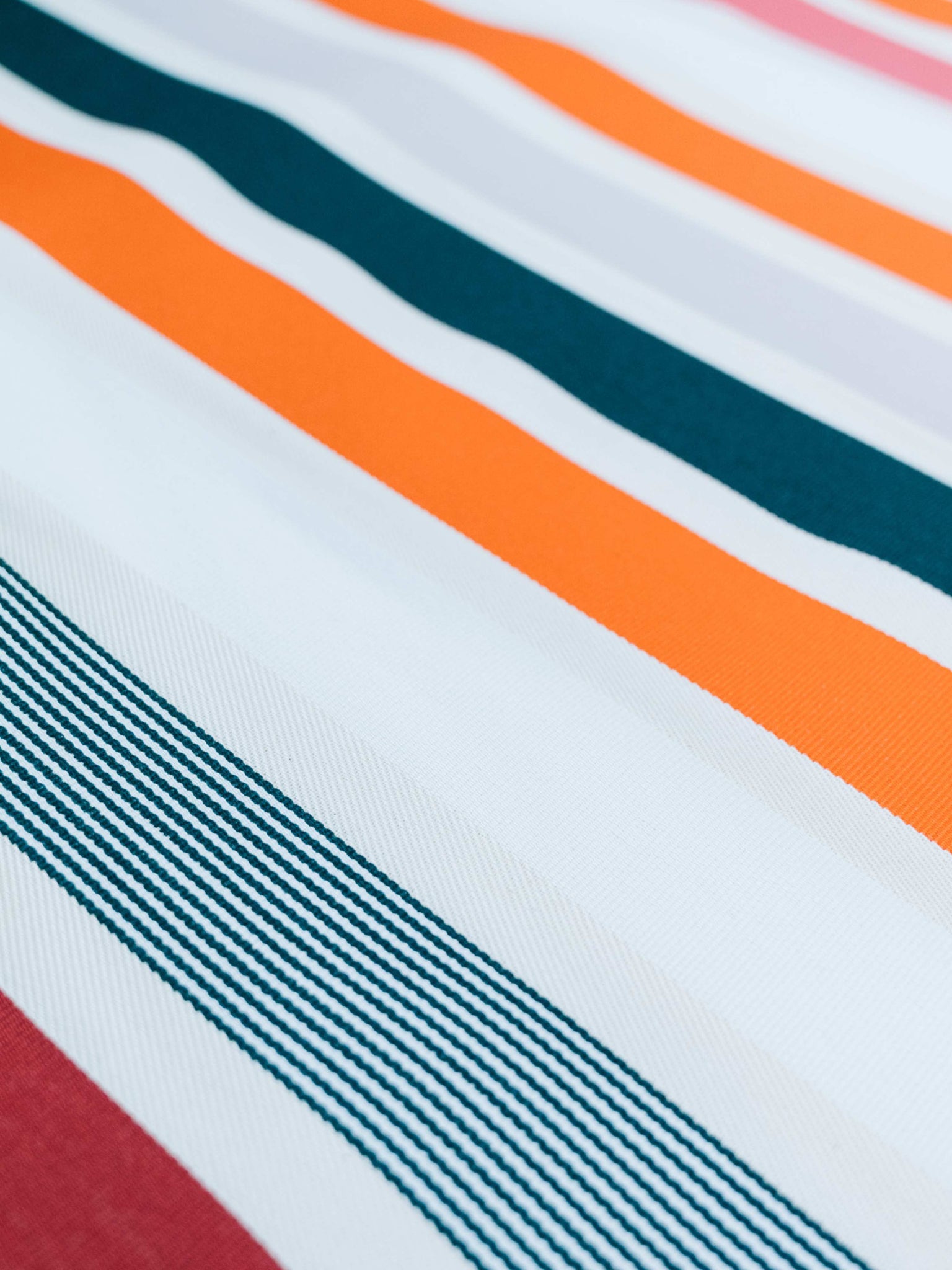 Plaid France Artiga Gris Bleuté thumbnail 4