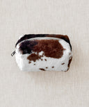 Trousse Fourrure Vache