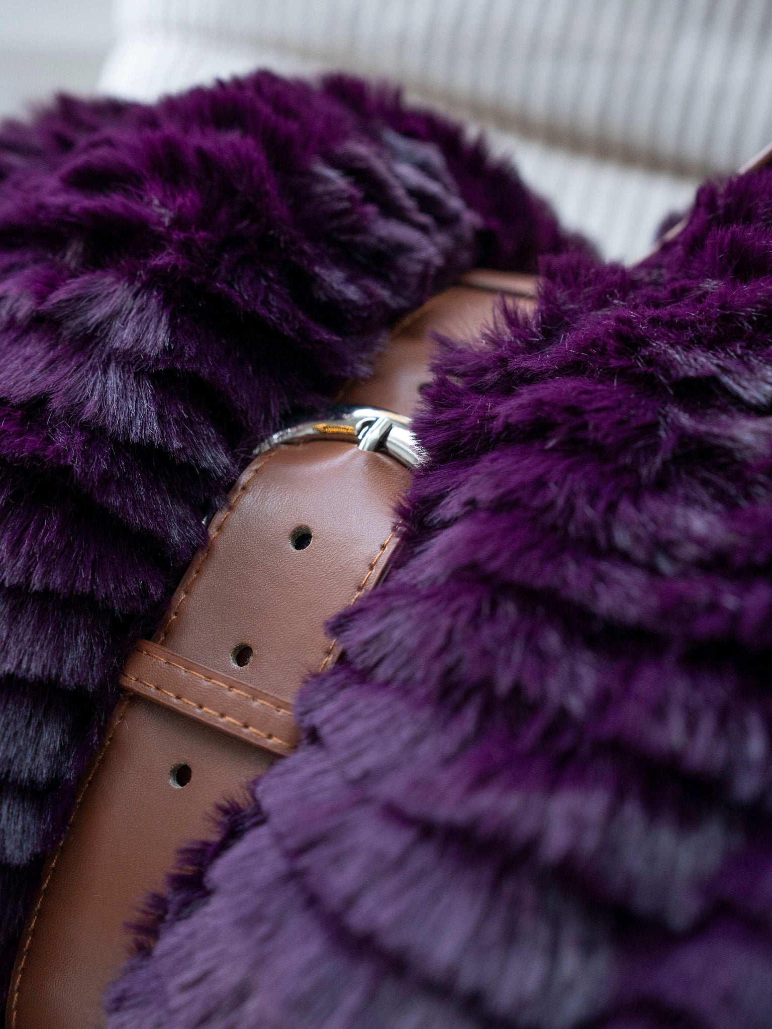 منقوشة منقوشة فوس فوررور فو برون thumbnail 3