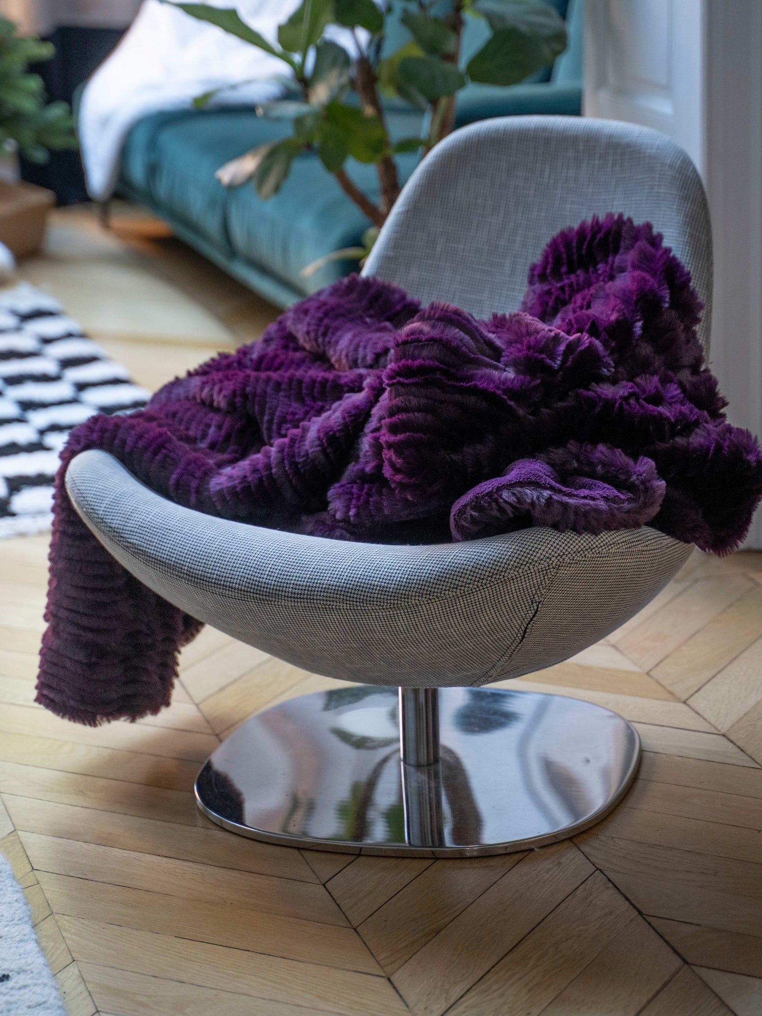 منقوشة منقوشة فوس فوررور فو برون thumbnail 6