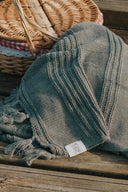 Fouta_coton__pierre_gris