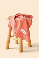 Serviette_mini_Corail