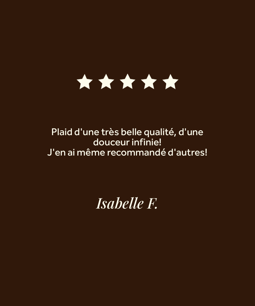 Plaid polaire - Wild Léopard thumbnail 9