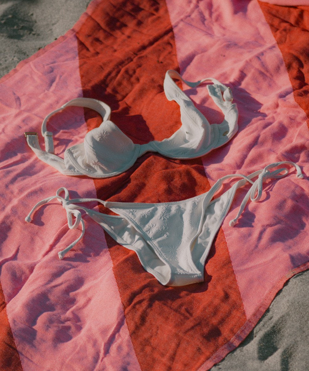 Fouta Candy thumbnail 3