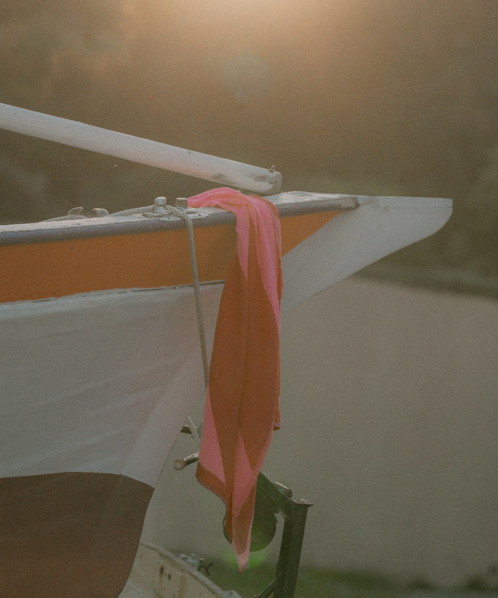 Fouta Candy thumbnail 4