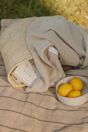 Pourquoi le poncho est l’indispensable de l'été ?