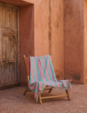 <h4><em><strong>The foutas</strong></em></h4>