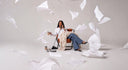 <h4>Back To <em>Sofa</em></h4>