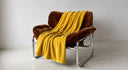 <h4>Plaids <em>Polaires</em></h4>