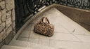 <h4><em>Accessoires</em></h4>
