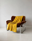 <h4>Plaids <em>Polaires</em></h4>