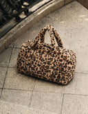 <h4><em>Accessoires</em></h4>