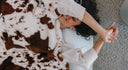 <h2>Plaids</h2><h2>Polaires</h2>