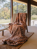 <h2>Plaids</h2><h2>Polaires</h2>