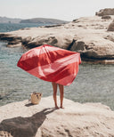 Fouta Candy