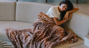 <h2>Nouvelle</h2><h2>Collection</h2>