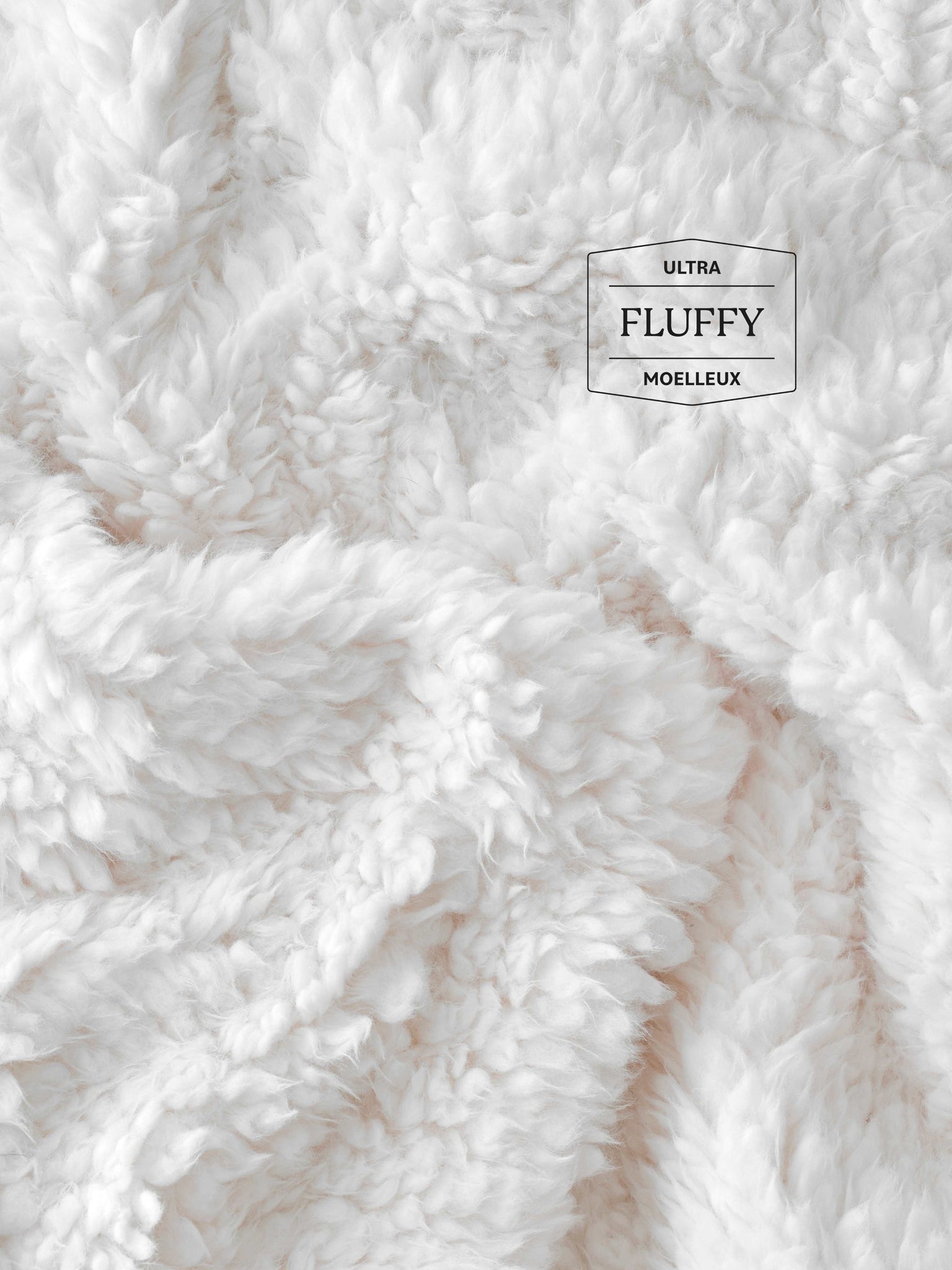 Plaid Maxi Berbère thumbnail 3