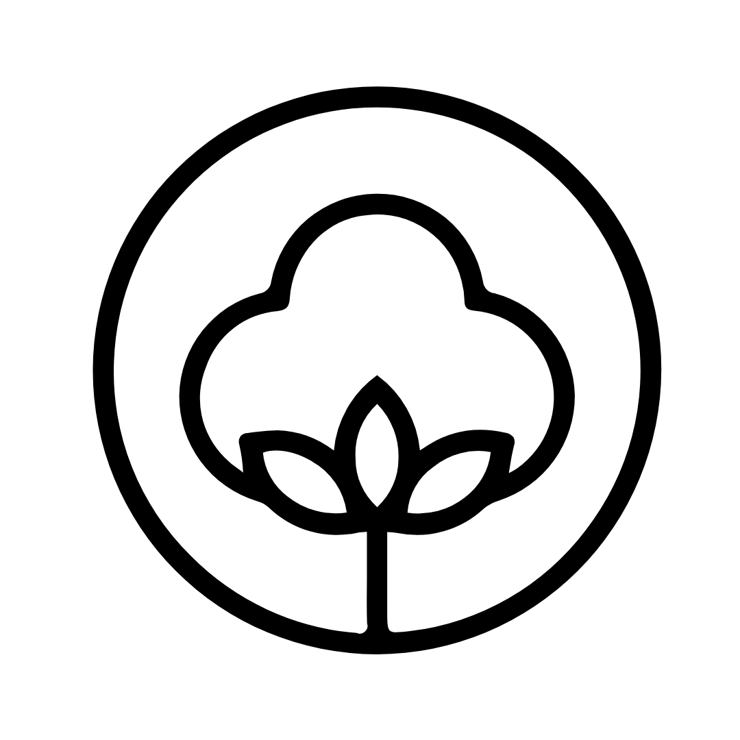 MATIÈRES NATURELLES