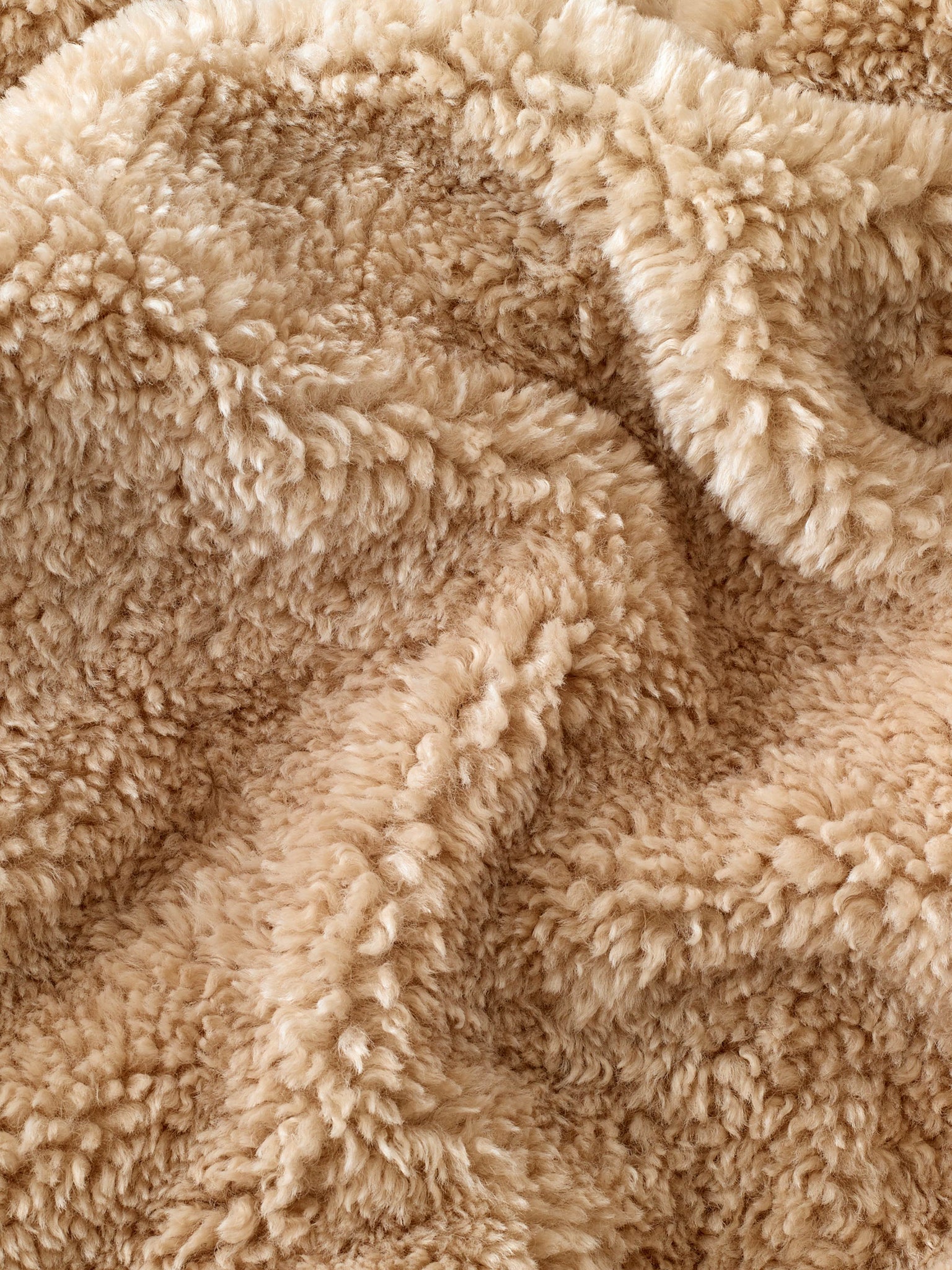 Teddy Keyring thumbnail 3