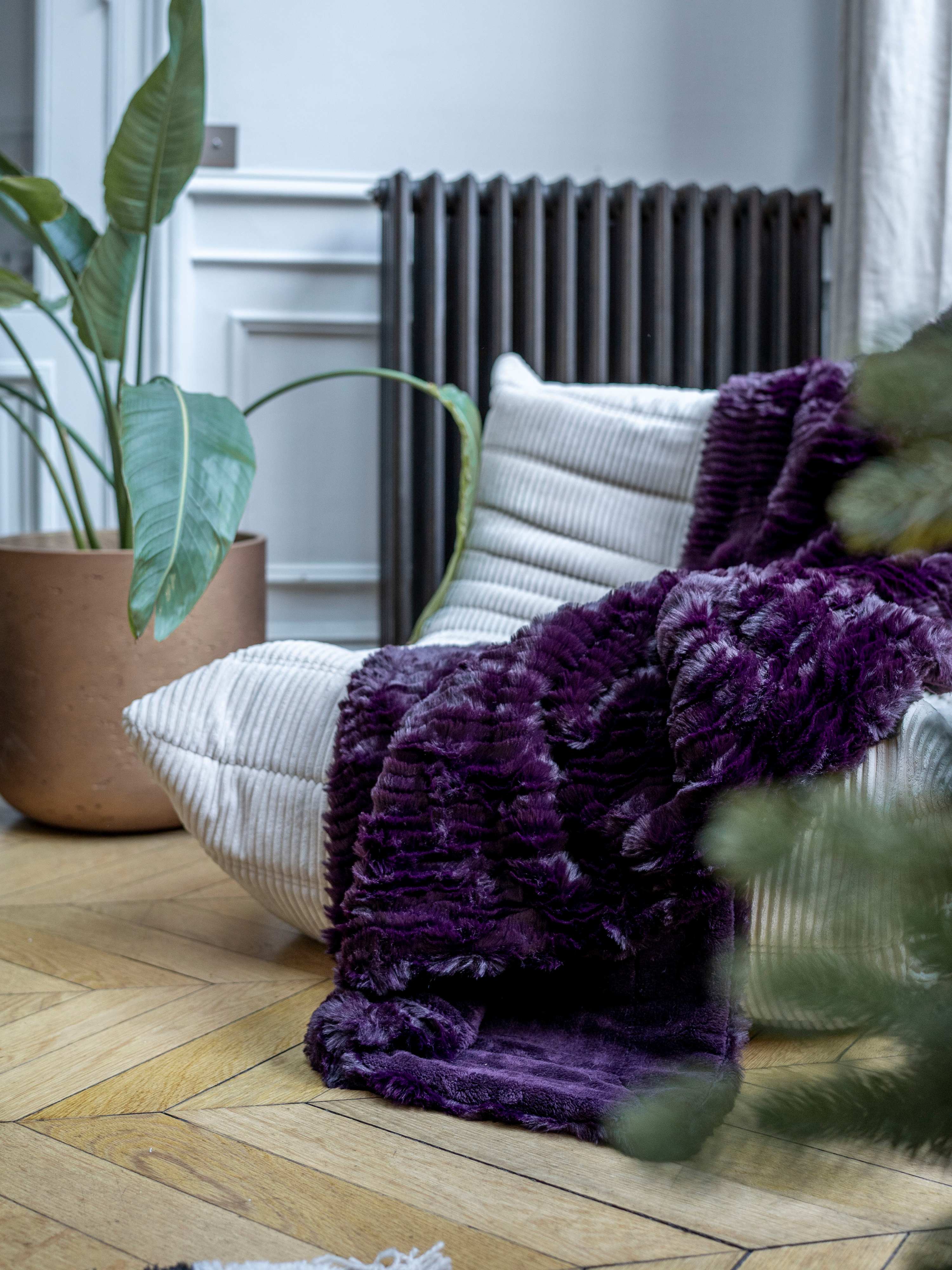 منقوشة منقوشة فوس فوررور فو برون