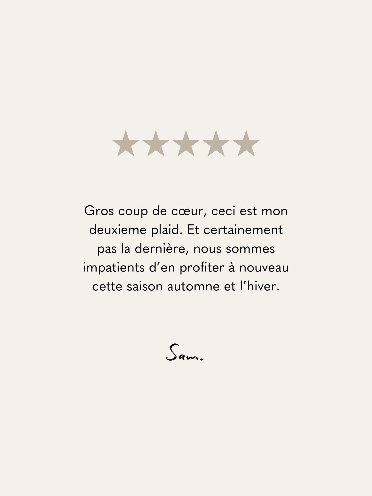 Couvre-lit Fausse fourrure Frisson Naturel marron thumbnail 7