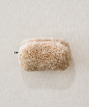 Trousse Fourrure - Teddy