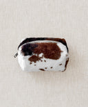 Trousse Fourrure - Vache