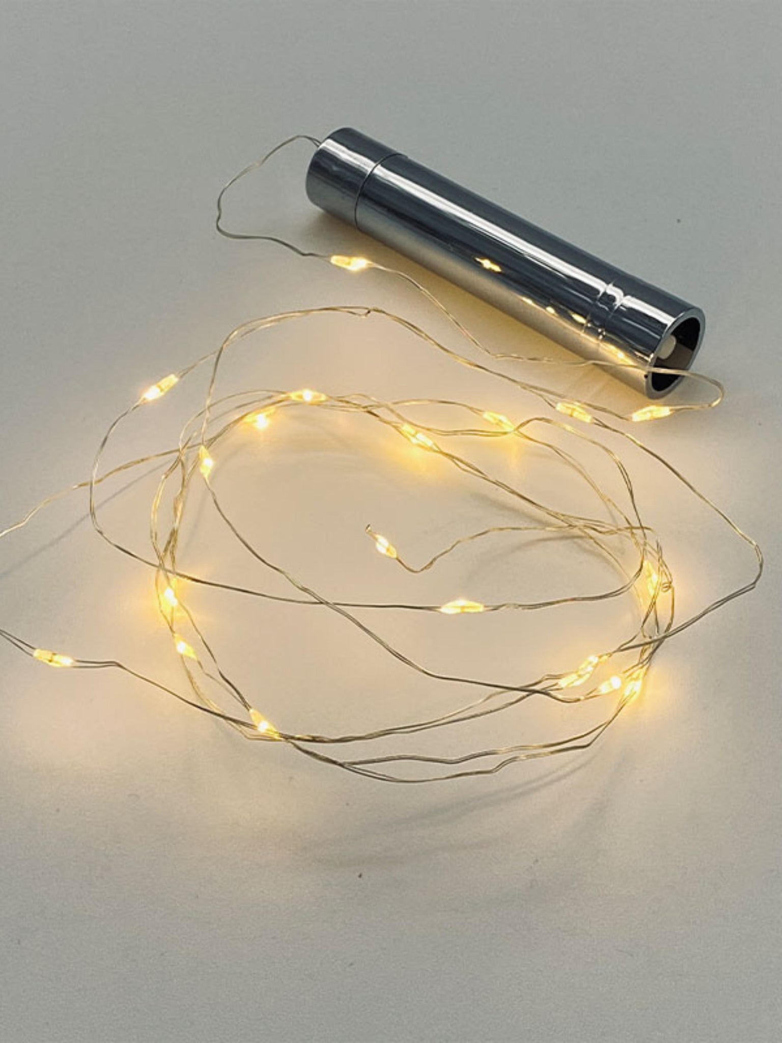 Festival thumbnail 1