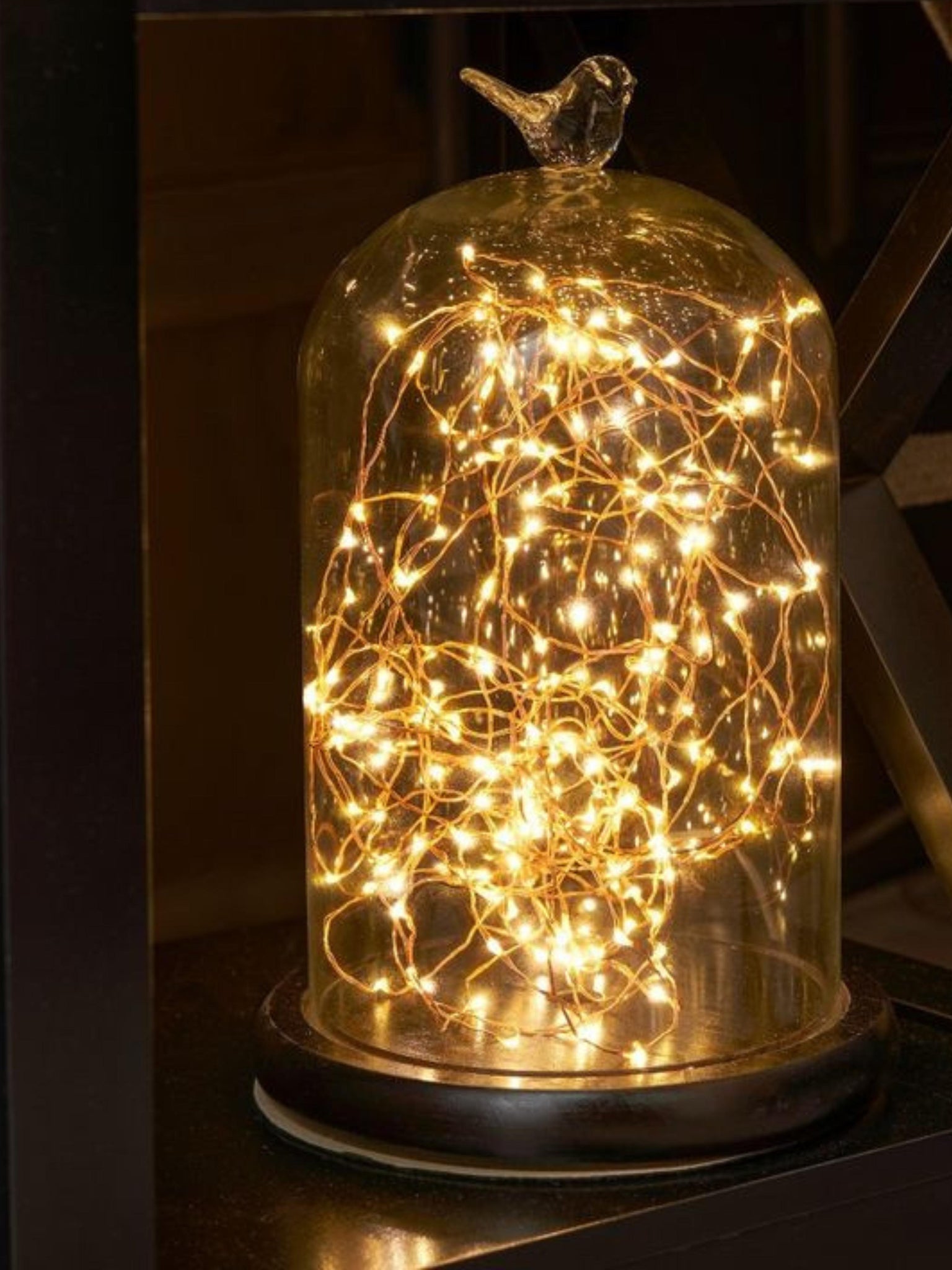 Festival thumbnail 3