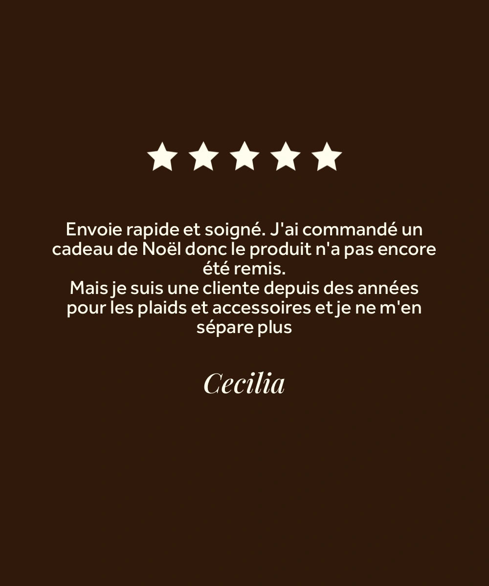 Fur Headband - Leopard thumbnail 7