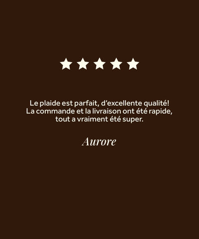 مراجعة بطانية وارو رمادية مرقطة