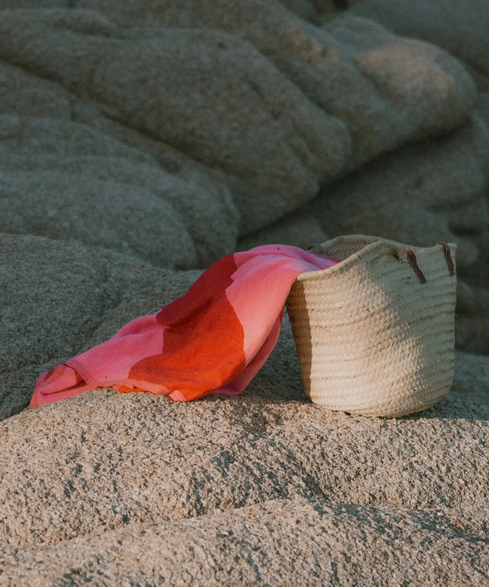 Fouta Candy thumbnail 5