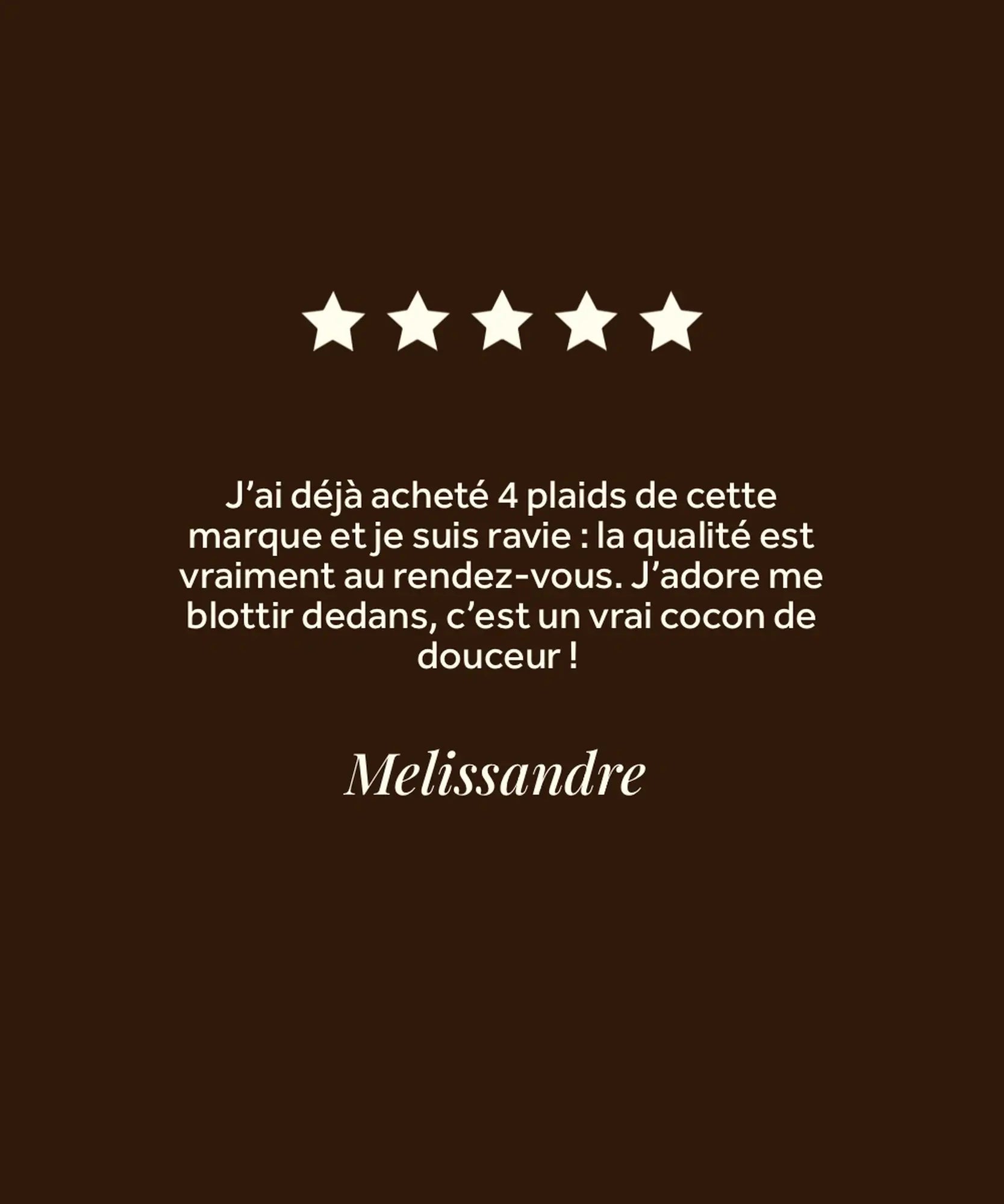 Plaid Ours Polaire blanc thumbnail 10