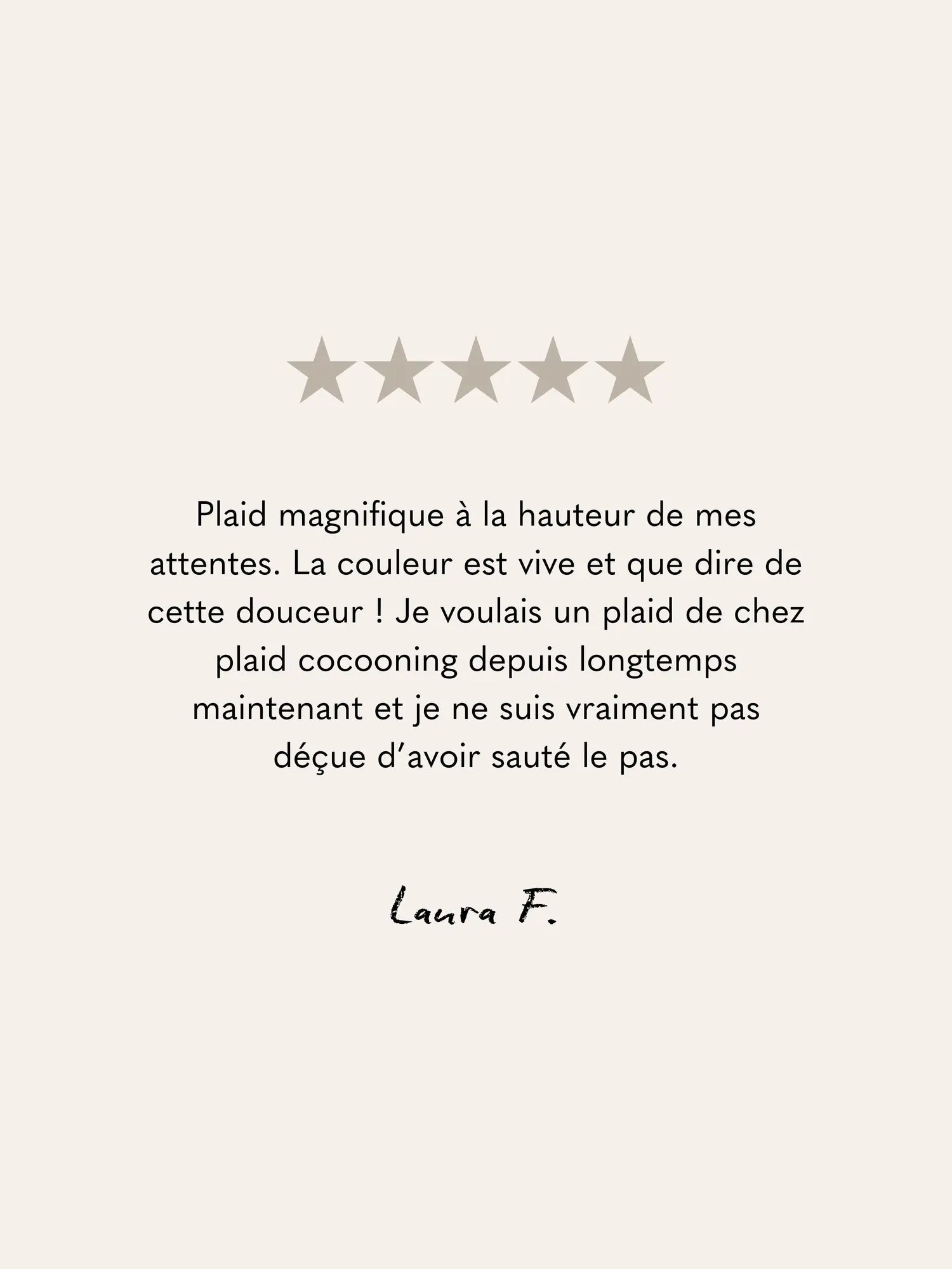 Plaid Fausse Fourrure Vague Prune thumbnail 8