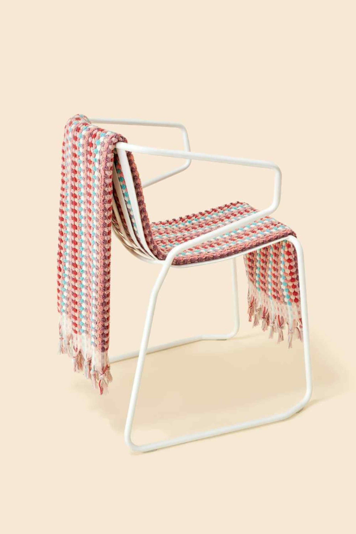 Serviette de bain Viva thumbnail 4