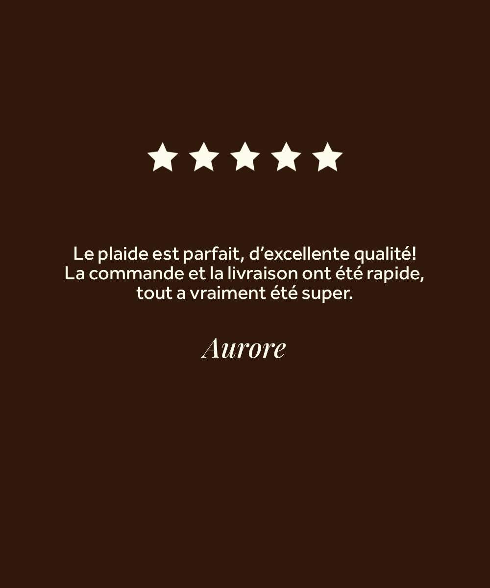 رمية من الصوف - نافاجوس بلو thumbnail 5