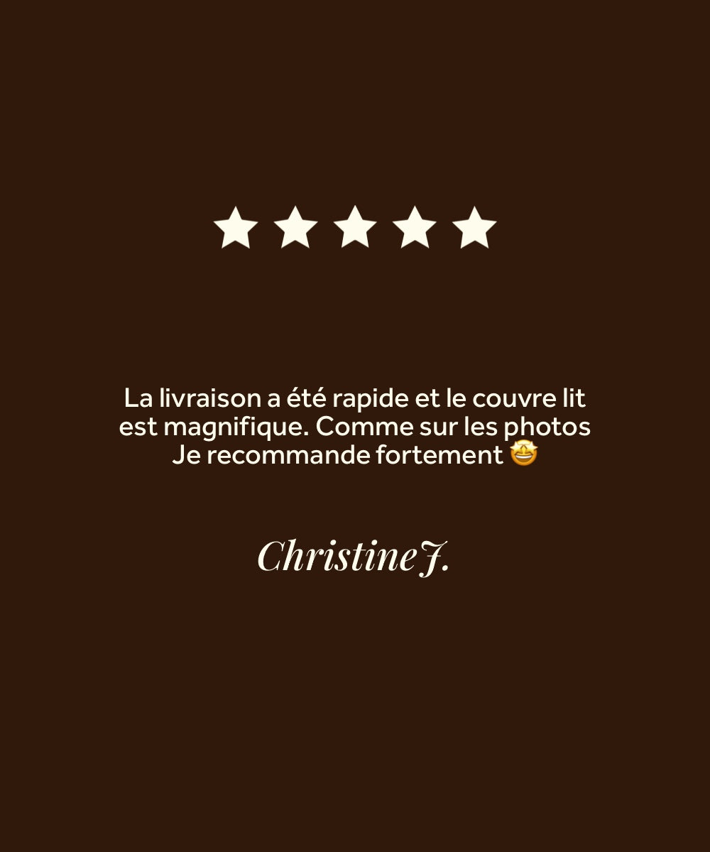 مفرش سرير دب أبيض بحجم كوين thumbnail 4