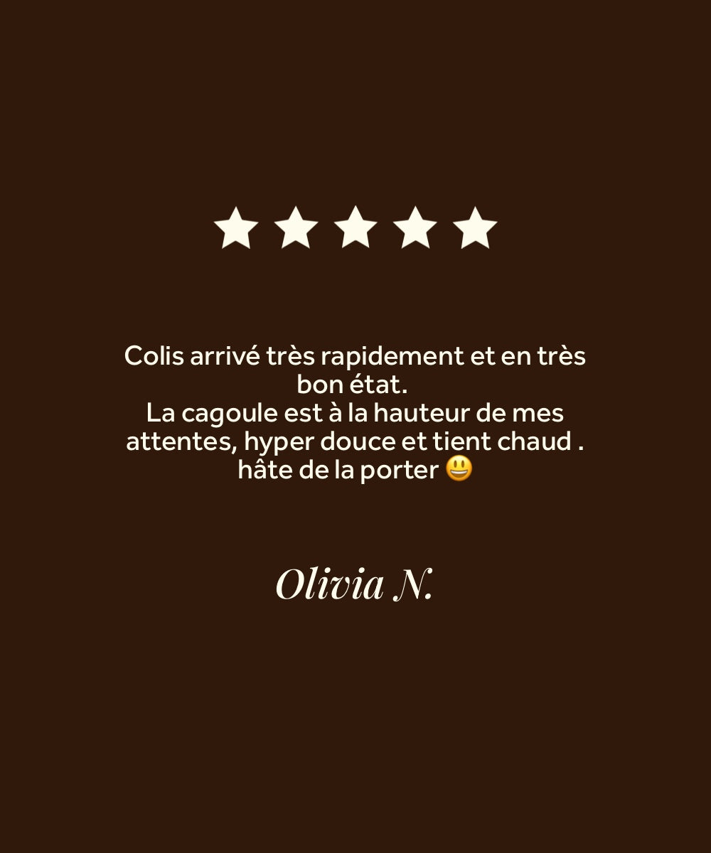 بالاكلافا من الفرو الصناعي - جلد النمر thumbnail 8