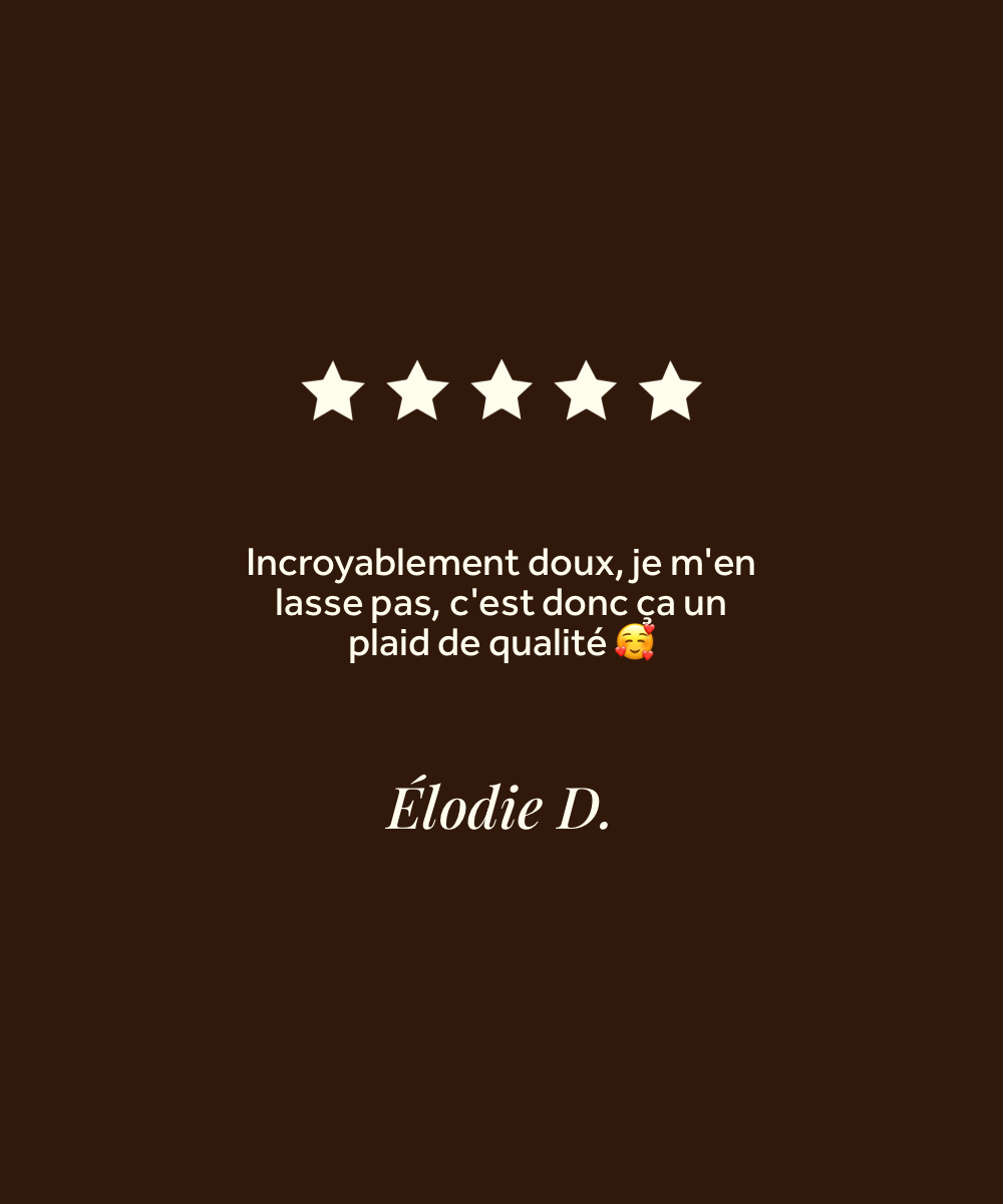 Cow Fleece Throw - Cow motif thumbnail 8