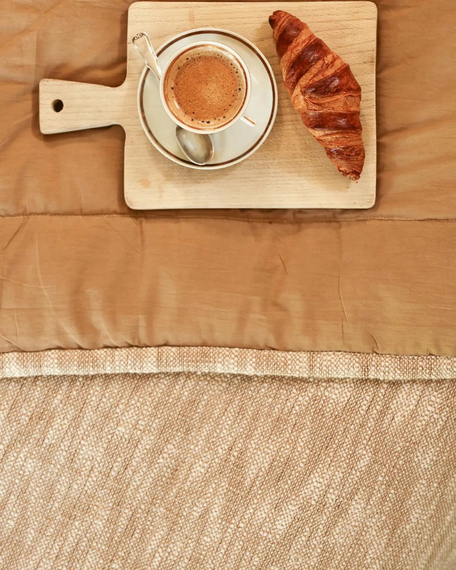 مفرش سرير كوتون بيج thumbnail 5