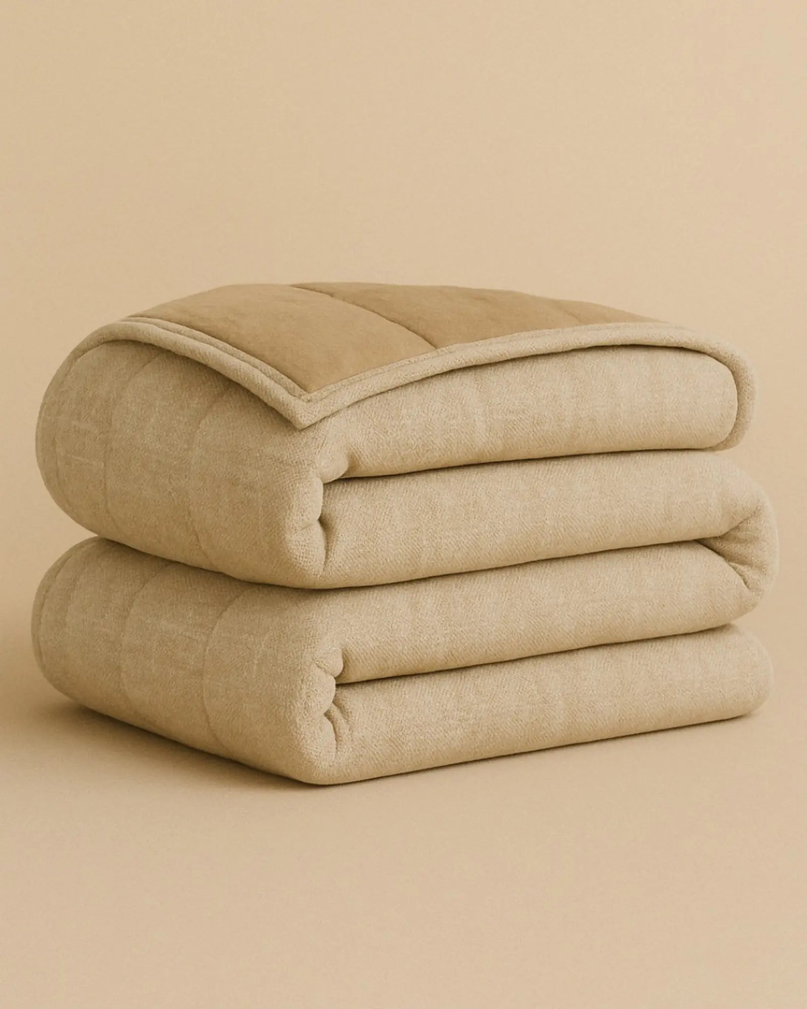 مفرش سرير كوتون بيج thumbnail 7