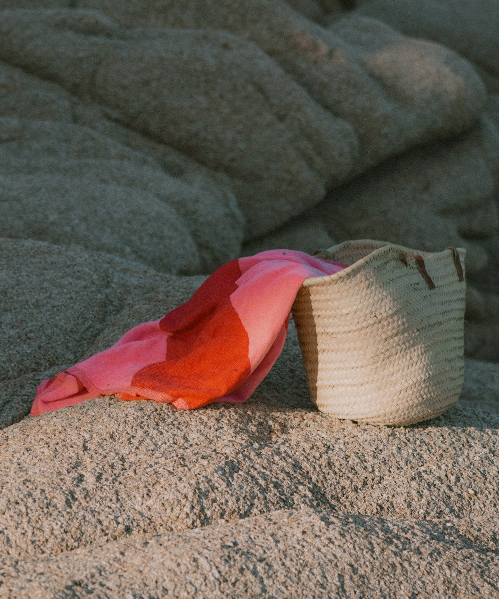 Fouta Candy thumbnail 5