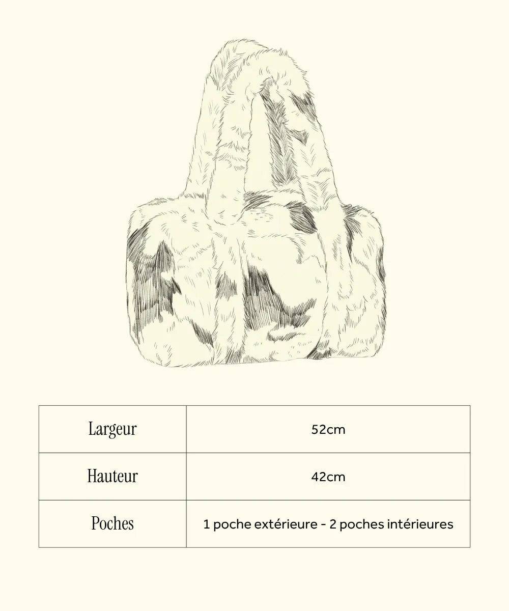 دليل المقاسات