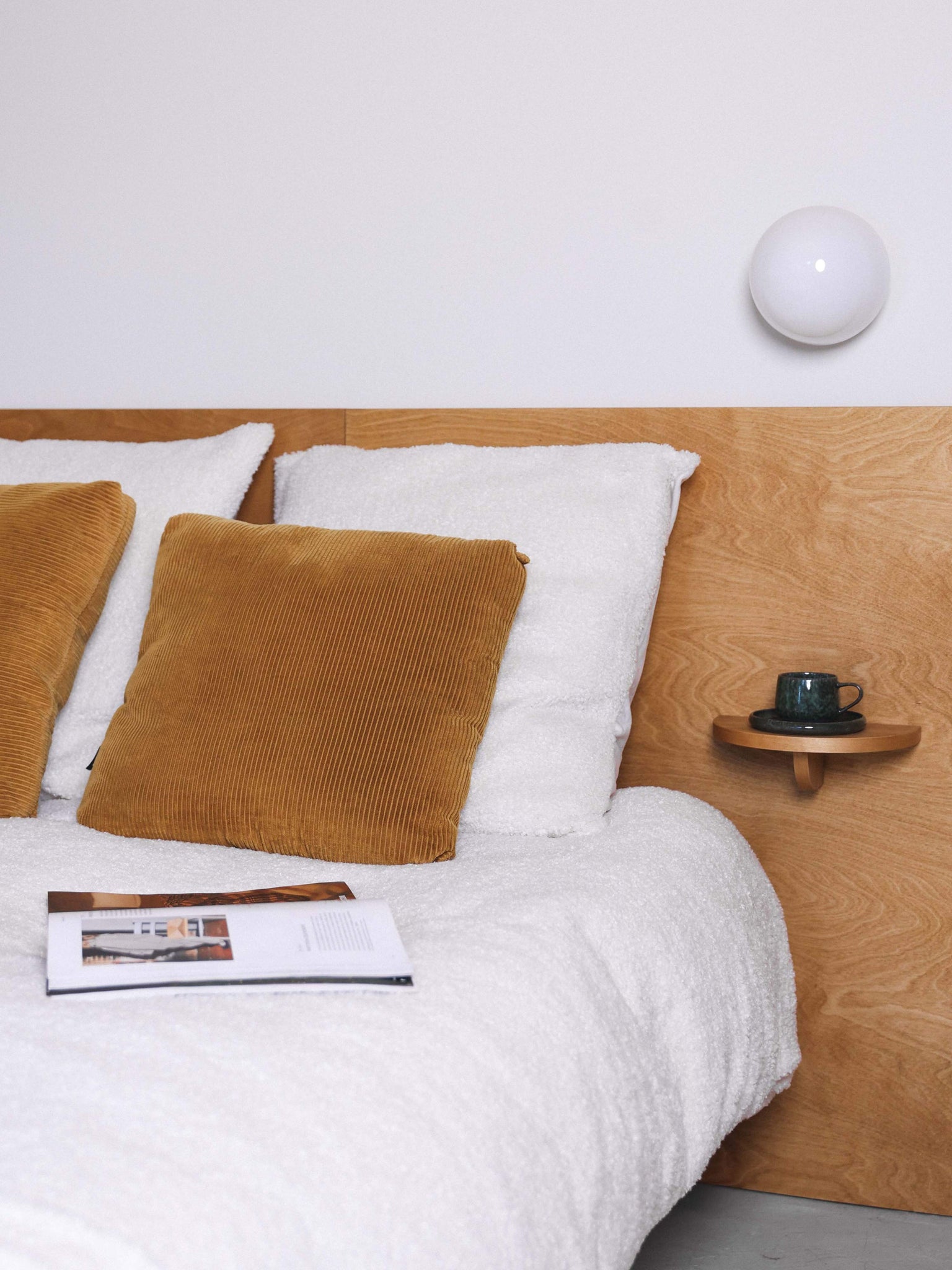 Parure de lit teddy thumbnail 5