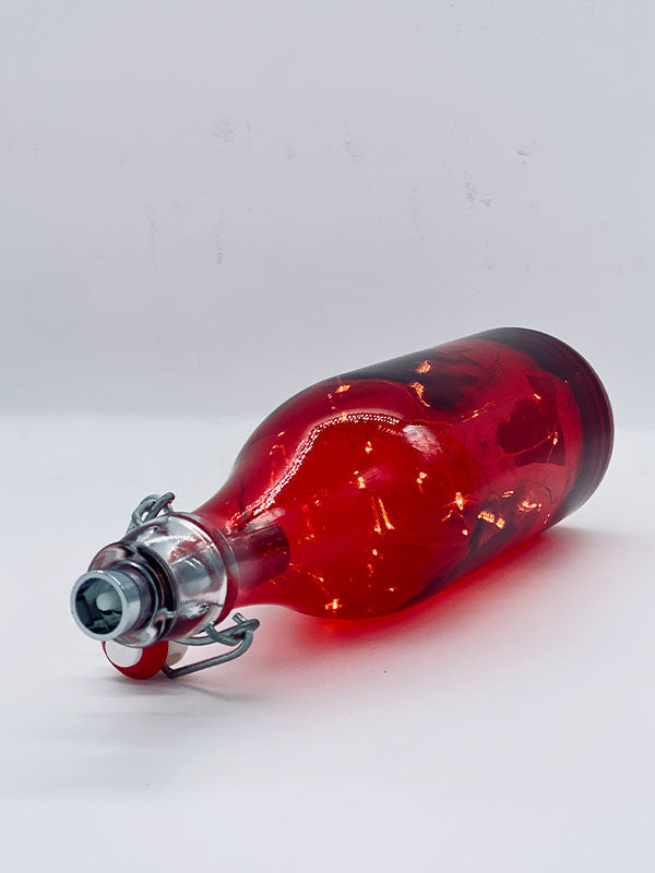 Festival thumbnail 2